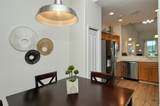 905 Fairway Cove Lane - Photo 15