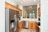 905 Fairway Cove Lane - Photo 16
