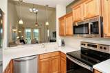 905 Fairway Cove Lane - Photo 17