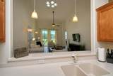 905 Fairway Cove Lane - Photo 18