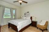 905 Fairway Cove Lane - Photo 19