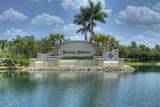 905 Fairway Cove Lane - Photo 2