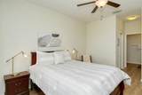 905 Fairway Cove Lane - Photo 20