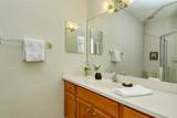 905 Fairway Cove Lane - Photo 21