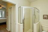 905 Fairway Cove Lane - Photo 22