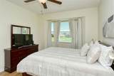 905 Fairway Cove Lane - Photo 23