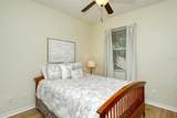 905 Fairway Cove Lane - Photo 24
