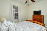 905 Fairway Cove Lane - Photo 25