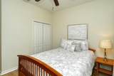 905 Fairway Cove Lane - Photo 26