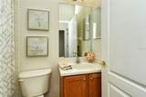 905 Fairway Cove Lane - Photo 27