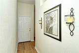 905 Fairway Cove Lane - Photo 29