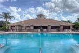 905 Fairway Cove Lane - Photo 31