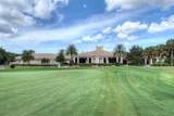 905 Fairway Cove Lane - Photo 32