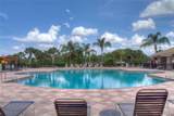 905 Fairway Cove Lane - Photo 33