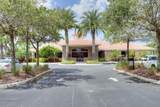 905 Fairway Cove Lane - Photo 35