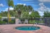 905 Fairway Cove Lane - Photo 36