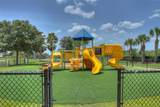 905 Fairway Cove Lane - Photo 37