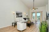 905 Fairway Cove Lane - Photo 4