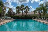 905 Fairway Cove Lane - Photo 40