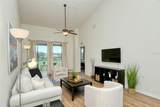 905 Fairway Cove Lane - Photo 5