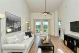 905 Fairway Cove Lane - Photo 6