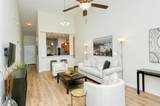 905 Fairway Cove Lane - Photo 7