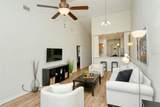 905 Fairway Cove Lane - Photo 8