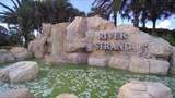 7121 River Hammock Drive - Photo 36