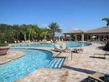 7121 River Hammock Drive - Photo 37