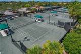 7121 River Hammock Drive - Photo 49