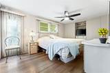 1628 Old Elm Street - Photo 10