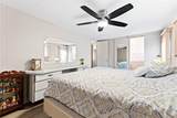 1628 Old Elm Street - Photo 11