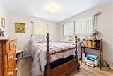 1628 Old Elm Street - Photo 13