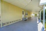 1628 Old Elm Street - Photo 3