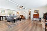 1628 Old Elm Street - Photo 4