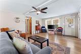 1628 Old Elm Street - Photo 5