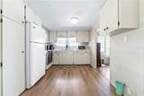 1628 Old Elm Street - Photo 6