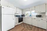 1628 Old Elm Street - Photo 7