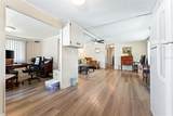 1628 Old Elm Street - Photo 8