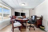 1628 Old Elm Street - Photo 9