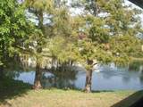 4450 47TH Avenue - Photo 24