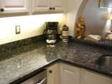 4450 47TH Avenue - Photo 25