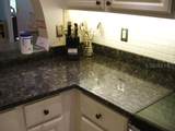 4450 47TH Avenue - Photo 26