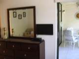 4450 47TH Avenue - Photo 29