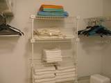 4450 47TH Avenue - Photo 30