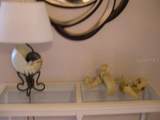 4450 47TH Avenue - Photo 31