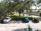 4450 47TH Avenue - Photo 32