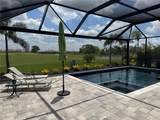 5725 Cheech Glen - Photo 58