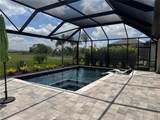 5725 Cheech Glen - Photo 59