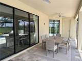 5725 Cheech Glen - Photo 61